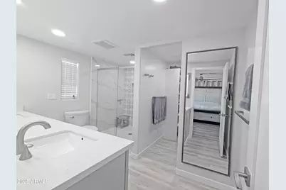 19617 N 27th Street, Phoenix, AZ 85050 - Photo 11