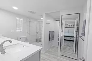 19617 N 27th St, Phoenix, AZ 85050 - Photo 11