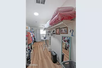 19617 N 27th Street, Phoenix, AZ 85050 - Photo 49