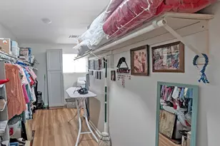 19617 N 27th St, Phoenix, AZ 85050 - Photo 49