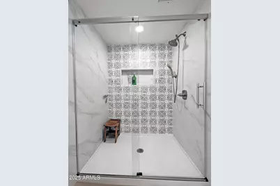 19617 N 27th Street, Phoenix, AZ 85050 - Photo 13