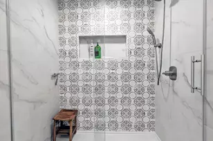 19617 N 27th St, Phoenix, AZ 85050 - Photo 13