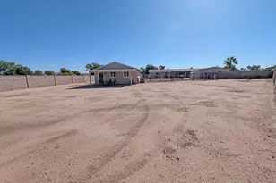 19617 N 27th St, Phoenix, AZ 85050 - Photo 55