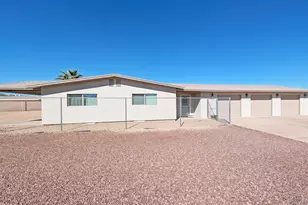 19617 N 27th St, Phoenix, AZ 85050 - Photo 41