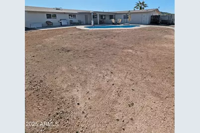 19617 N 27th Street, Phoenix, AZ 85050 - Photo 31