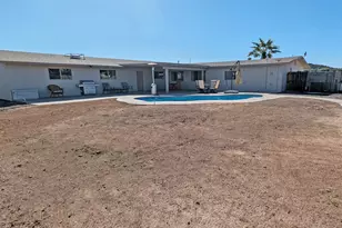 19617 N 27th St, Phoenix, AZ 85050 - Photo 31