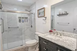 19617 N 27th St, Phoenix, AZ 85050 - Photo 47