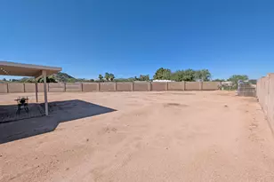 19617 N 27th St, Phoenix, AZ 85050 - Photo 51