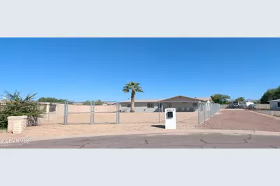 19617 N 27th Street, Phoenix, AZ 85050 - Photo 35