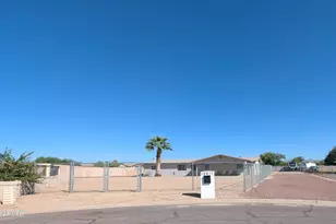 19617 N 27th St, Phoenix, AZ 85050 - Photo 35