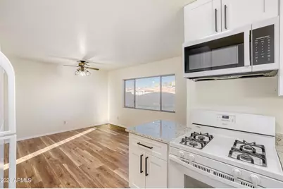 11417 N 33rd Avenue, Phoenix, AZ 85029 - Photo 5