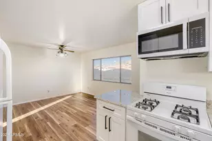 11417 N 33rd Ave, Phoenix, AZ 85029 - Photo 5