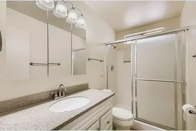 11417 N 33rd Avenue, Phoenix, AZ 85029 - Photo 9