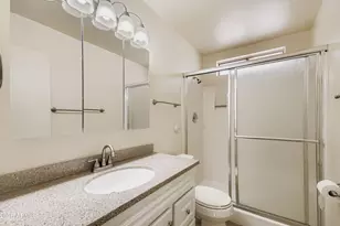 11417 N 33rd Ave, Phoenix, AZ 85029 - Photo 9