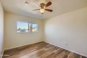11417 N 33rd Ave, Phoenix, AZ 85029 - Photo 11