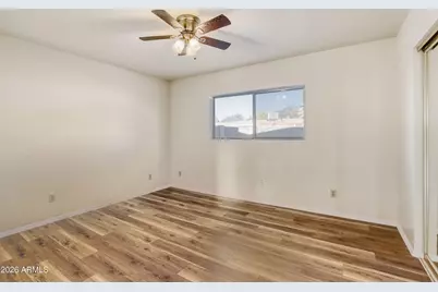 11417 N 33rd Avenue, Phoenix, AZ 85029 - Photo 7