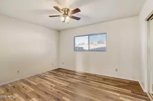 11417 N 33rd Ave, Phoenix, AZ 85029 - Photo 7