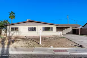 11417 N 33rd Ave, Phoenix, AZ 85029 - Photo 3