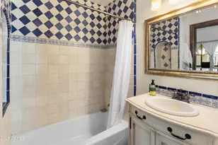 7823 E Celestial St, Carefree, AZ 85377 - Photo 31