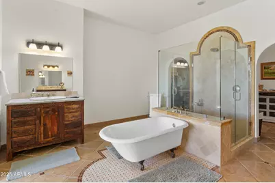 7823 E Celestial Street, Carefree, AZ 85377 - Photo 27