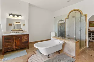 7823 E Celestial St, Carefree, AZ 85377 - Photo 27