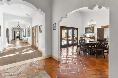 7823 E Celestial Street, Carefree, AZ 85377 - Photo 15