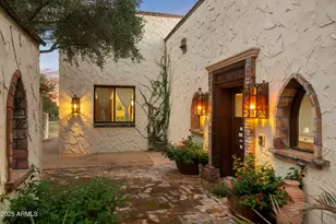 7823 E Celestial St, Carefree, AZ 85377 - Photo 3