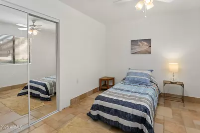 7823 E Celestial Street, Carefree, AZ 85377 - Photo 53