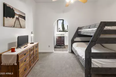 7823 E Celestial Street, Carefree, AZ 85377 - Photo 33