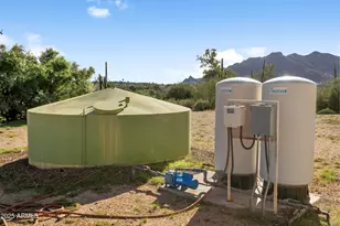 7823 E Celestial St, Carefree, AZ 85377 - Photo 55