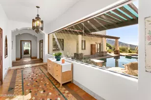 7823 E Celestial St, Carefree, AZ 85377 - Photo 13