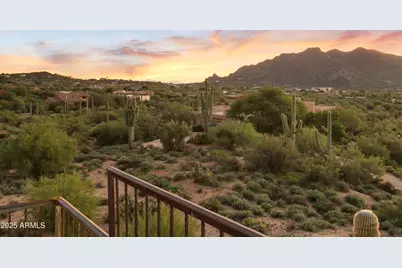 7823 E Celestial Street, Carefree, AZ 85377 - Photo 9