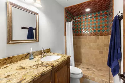 7823 E Celestial Street, Carefree, AZ 85377 - Photo 39