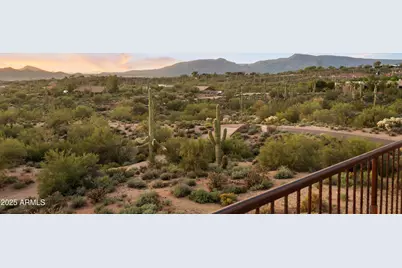 7823 E Celestial Street, Carefree, AZ 85377 - Photo 11