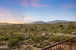 7823 E Celestial St, Carefree, AZ 85377 - Photo 11