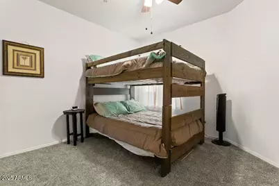 9451 E Becker Lane #2012, Scottsdale, AZ 85260 - Photo 13