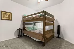 9451 E Becker Ln, Scottsdale, AZ 85260 - Photo 13