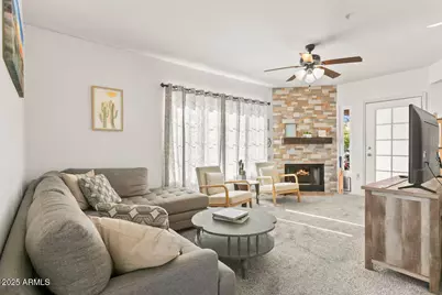 9451 E Becker Lane #2012, Scottsdale, AZ 85260 - Photo 1
