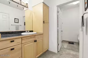 9451 E Becker Ln, Scottsdale, AZ 85260 - Photo 11