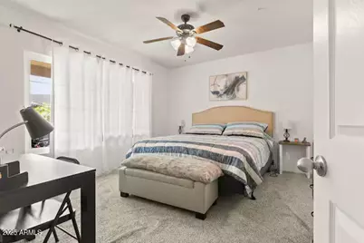 9451 E Becker Lane #2012, Scottsdale, AZ 85260 - Photo 9