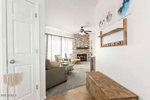 9451 E Becker Ln, Scottsdale, AZ 85260 - Photo 19