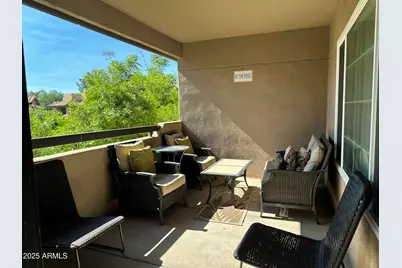 9451 E Becker Lane #2012, Scottsdale, AZ 85260 - Photo 21