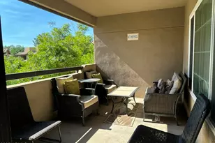 9451 E Becker Ln, Scottsdale, AZ 85260 - Photo 21