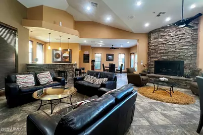 9451 E Becker Lane #2012, Scottsdale, AZ 85260 - Photo 31