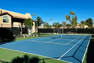 9451 E Becker Ln, Scottsdale, AZ 85260 - Photo 29