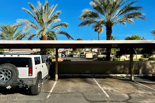 9451 E Becker Ln, Scottsdale, AZ 85260 - Photo 27