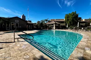 9451 E Becker Ln, Scottsdale, AZ 85260 - Photo 33