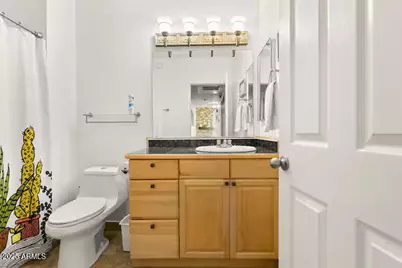 9451 E Becker Lane #2012, Scottsdale, AZ 85260 - Photo 17