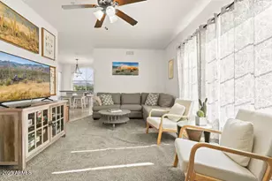 9451 E Becker Ln, Scottsdale, AZ 85260 - Photo 3