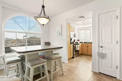 9451 E Becker Lane #2012, Scottsdale, AZ 85260 - Photo 5